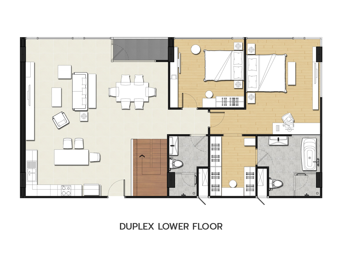 Duplex-lower.png