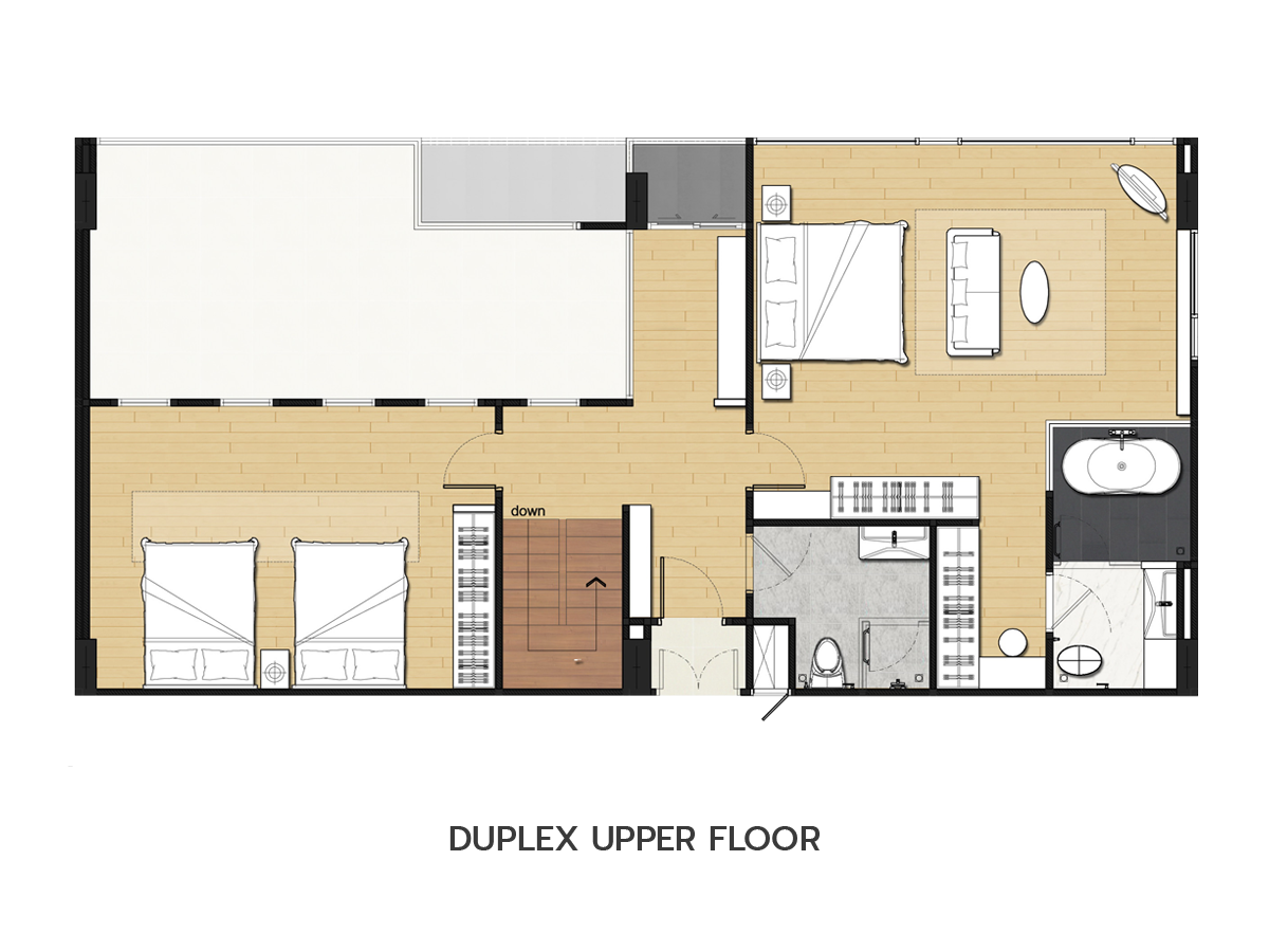 Duplex-upper.png